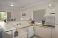 Property photo of 33/92 Guineas Creek Road Currumbin Waters QLD 4223