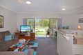 Property photo of 33/92 Guineas Creek Road Currumbin Waters QLD 4223