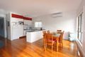 Property photo of 84 Churchill Drive Cowes VIC 3922