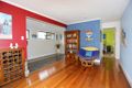 Property photo of 84 Churchill Drive Cowes VIC 3922