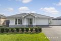 Property photo of 65 Tarragon Way Chisholm NSW 2322