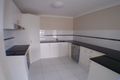 Property photo of 1/13 Silver Sedge Way Upper Coomera QLD 4209