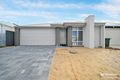 Property photo of 16 Boodie Street Brabham WA 6055