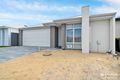 Property photo of 16 Boodie Street Brabham WA 6055