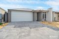 Property photo of 16 Boodie Street Brabham WA 6055