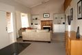 Property photo of 6 Raphael Court Grovedale VIC 3216