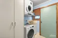 Property photo of 7 Riverdell Court Goolwa North SA 5214