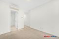 Property photo of 902/5 Brodie Spark Drive Wolli Creek NSW 2205