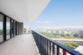 Property photo of 902/5 Brodie Spark Drive Wolli Creek NSW 2205