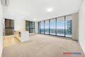 Property photo of 902/5 Brodie Spark Drive Wolli Creek NSW 2205