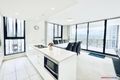 Property photo of 902/5 Brodie Spark Drive Wolli Creek NSW 2205
