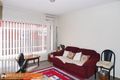 Property photo of 2/5 Parry Avenue Narwee NSW 2209