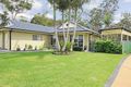 Property photo of 28 Barden Close Callala Bay NSW 2540