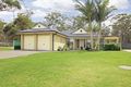 Property photo of 28 Barden Close Callala Bay NSW 2540