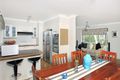 Property photo of 28 Barden Close Callala Bay NSW 2540