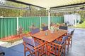 Property photo of 28 Barden Close Callala Bay NSW 2540