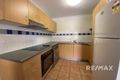 Property photo of 21/239 Shafston Avenue Kangaroo Point QLD 4169