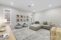 Property photo of 65 Tarragon Way Chisholm NSW 2322