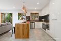 Property photo of 17 Raymond Street Blackburn North VIC 3130
