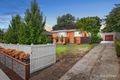 Property photo of 17 Raymond Street Blackburn North VIC 3130