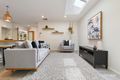 Property photo of 17 Raymond Street Blackburn North VIC 3130