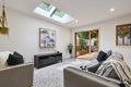 Property photo of 17 Raymond Street Blackburn North VIC 3130