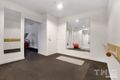 Property photo of 504/7 Katherine Place Melbourne VIC 3000