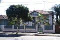 Property photo of 7/20 Warwick Avenue Cammeray NSW 2062
