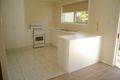 Property photo of 6 Cardew Street East Ipswich QLD 4305