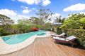 Property photo of 21 Albert Drive Killara NSW 2071
