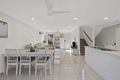 Property photo of 18/108 Nicholson Street Greenslopes QLD 4120