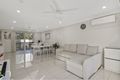 Property photo of 18/108 Nicholson Street Greenslopes QLD 4120