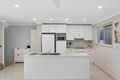 Property photo of 18/108 Nicholson Street Greenslopes QLD 4120