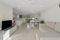 Property photo of 18/108 Nicholson Street Greenslopes QLD 4120