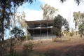 Property photo of 12 Mill Creek Road Kanimbla NSW 2790