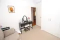 Property photo of 12 Mill Creek Road Kanimbla NSW 2790