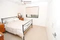 Property photo of 12 Mill Creek Road Kanimbla NSW 2790