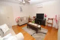 Property photo of 12 Mill Creek Road Kanimbla NSW 2790
