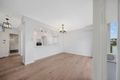 Property photo of 6/15-17 Diamond Bay Road Vaucluse NSW 2030