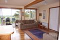 Property photo of 79 Acton Road Acton Park TAS 7170
