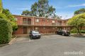 Property photo of 2/10-16 Wetherby Road Doncaster VIC 3108