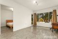Property photo of 2/10-16 Wetherby Road Doncaster VIC 3108