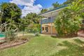 Property photo of 71 Walsh Street Edge Hill QLD 4870