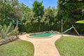 Property photo of 71 Walsh Street Edge Hill QLD 4870