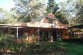 Property photo of 468 Butterwick Road Butterwick NSW 2321