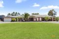 Property photo of 21 Ruxton Way Hopetoun Park VIC 3340