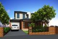 Property photo of 15A Dennis Street Highett VIC 3190