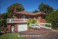 Property photo of 8 Cronin Avenue Penshurst NSW 2222