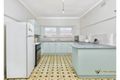 Property photo of 141 Johnston Street North Tamworth NSW 2340
