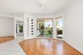 Property photo of 7 Fuller Court Noosaville QLD 4566